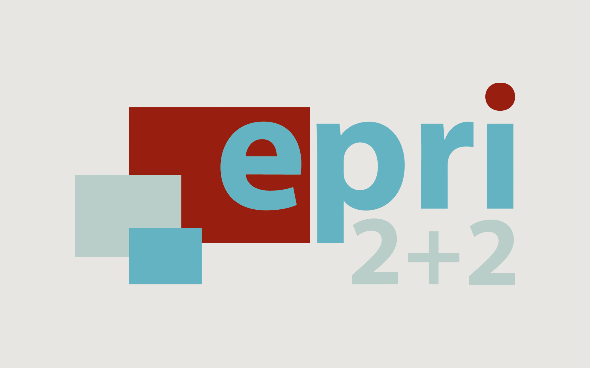 epri 2+2