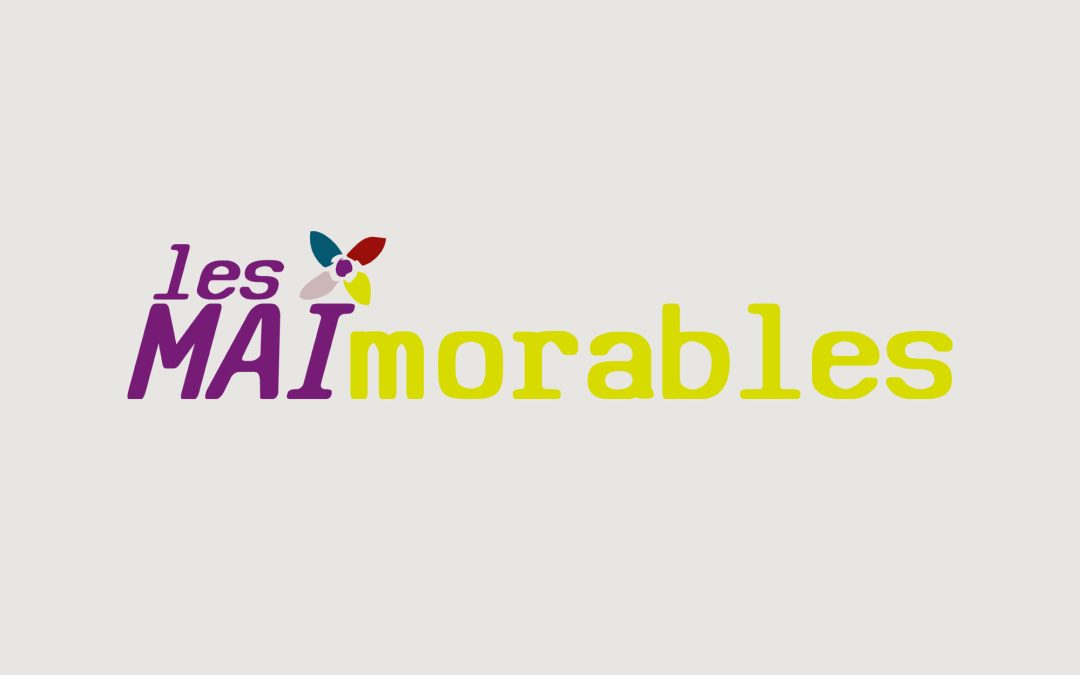 Les MAImorables