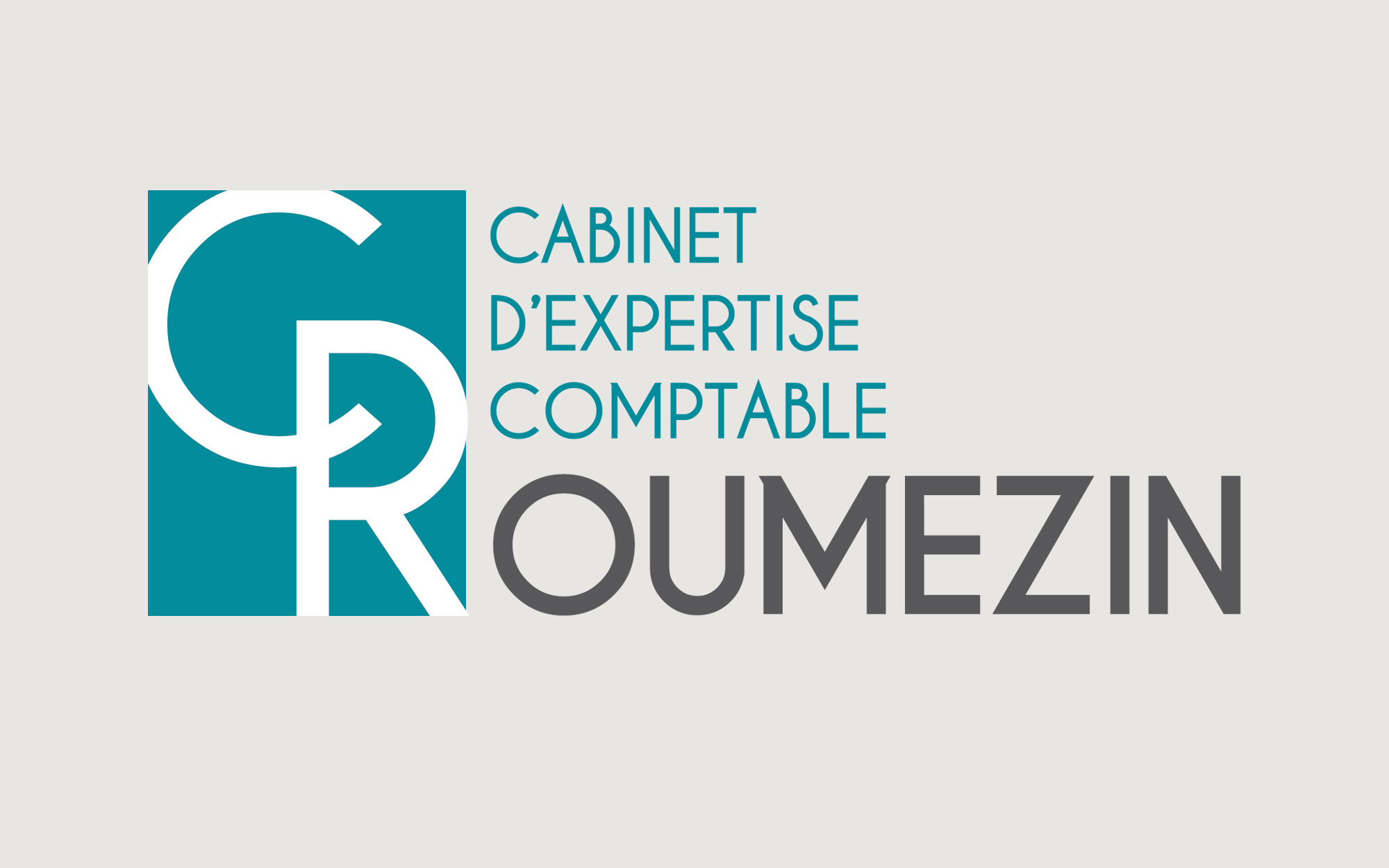 Cabinet Roumezin
