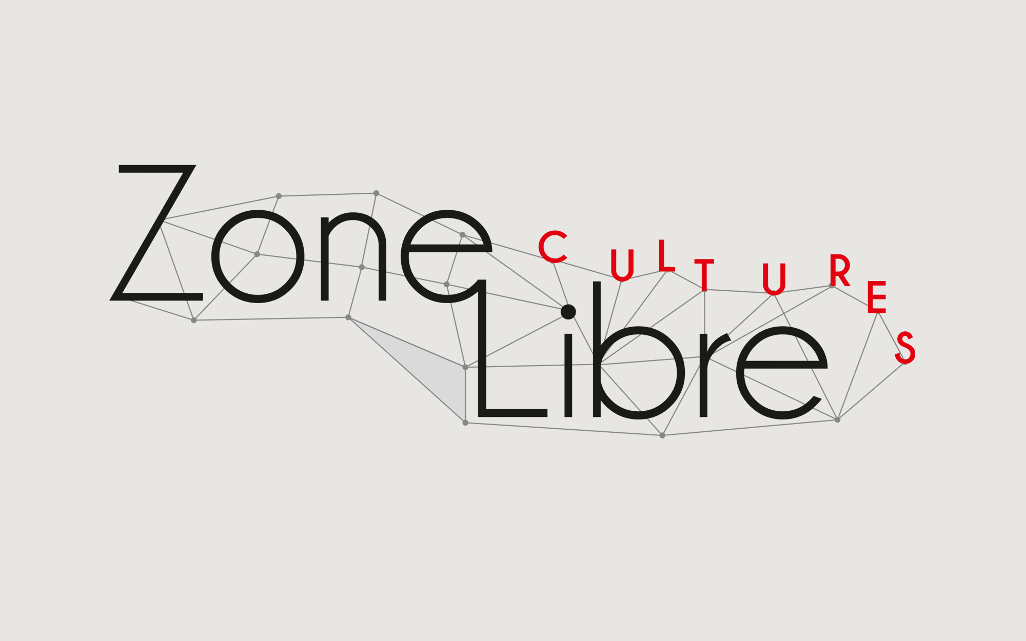 Zone libre