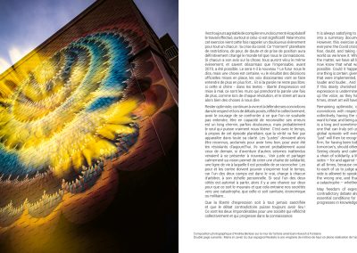 Street Art Fest Grenoble-Alpes