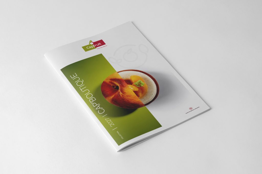 capfruit_catalogue_2026_01